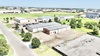 5116 NW 3rd St, Oklahoma City, OK, 73127