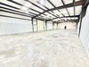 5116 NW 3rd St, Oklahoma City, OK, 73127