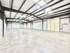 5116 NW 3rd St, Oklahoma City, OK, 73127
