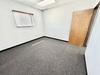 5116 NW 3rd St, Oklahoma City, OK, 73127