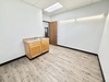 5116 NW 3rd St, Oklahoma City, OK, 73127