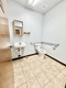 5116 NW 3rd St, Oklahoma City, OK, 73127