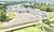 1626 SE 40th St, Oklahoma City, OK, 73129