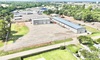 1626 SE 40th St, Oklahoma City, OK, 73129