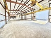 1626 SE 40th St, Oklahoma City, OK, 73129