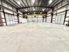 1626 SE 40th St, Oklahoma City, OK, 73129