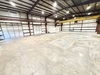 1626 SE 40th St, Oklahoma City, OK, 73129