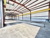 1626 SE 40th St, Oklahoma City, OK, 73129