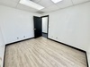 1626 SE 40th St, Oklahoma City, OK, 73129