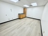 1626 SE 40th St, Oklahoma City, OK, 73129