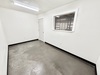 1626 SE 40th St, Oklahoma City, OK, 73129