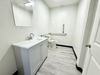 1626 SE 40th St, Oklahoma City, OK, 73129