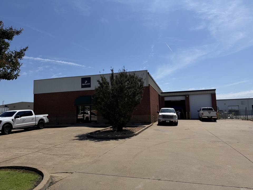 6894 Dancy Blvd,Unit Horn, Lake, MS 38637