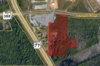 9322 Hwy 77, Panama City, FL, 32409