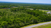 9322 Hwy 77, Panama City, FL, 32409