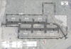 9322 Hwy 77, Panama City, FL, 32409