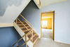 628 9th St, Niagara Falls, NY, 14301