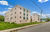628 9th St, Niagara Falls, NY, 14301