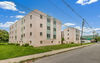 628 9th St, Niagara Falls, NY, 14301