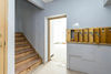 628 9th St, Niagara Falls, NY, 14301