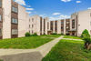 628 9th St, Niagara Falls, NY, 14301