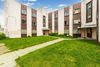 628 9th St, Niagara Falls, NY, 14301