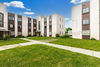 628 9th St, Niagara Falls, NY, 14301