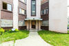 628 9th St, Niagara Falls, NY, 14301