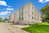 628 9th St, Niagara Falls, NY, 14301
