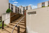 628 9th St, Niagara Falls, NY, 14301