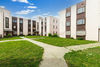 628 9th St, Niagara Falls, NY, 14301