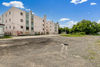 628 9th St, Niagara Falls, NY, 14301