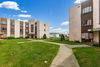628 9th St, Niagara Falls, NY, 14301