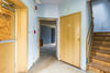 628 9th St, Niagara Falls, NY, 14301