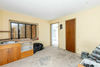 628 9th St, Niagara Falls, NY, 14301