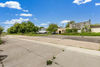 628 9th St, Niagara Falls, NY, 14301