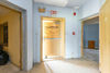 628 9th St, Niagara Falls, NY, 14301