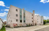 628 9th St, Niagara Falls, NY, 14301