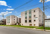 628 9th St, Niagara Falls, NY, 14301