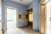 628 9th St, Niagara Falls, NY, 14301