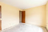 628 9th St, Niagara Falls, NY, 14301