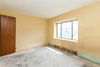 628 9th St, Niagara Falls, NY, 14301