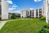 628 9th St, Niagara Falls, NY, 14301