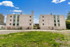 628 9th St, Niagara Falls, NY, 14301