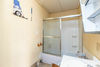 628 9th St, Niagara Falls, NY, 14301