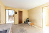 628 9th St, Niagara Falls, NY, 14301