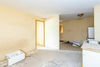 628 9th St, Niagara Falls, NY, 14301