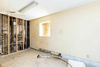 628 9th St, Niagara Falls, NY, 14301