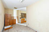 628 9th St, Niagara Falls, NY, 14301