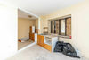 628 9th St, Niagara Falls, NY, 14301